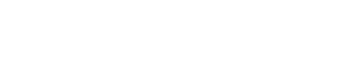 採用動画、会社説明会動画のRikvie